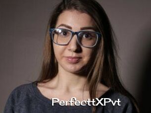 PerfecttXPvt