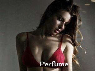 Perfume