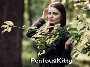 Perilous_Kitty