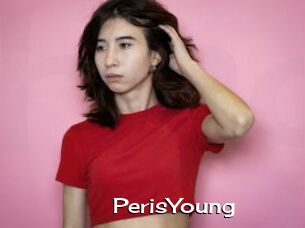 PerisYoung