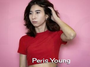 Peris_Young