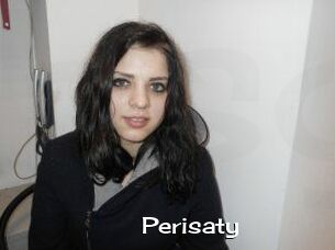 Perisaty