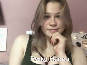 Perky_Hanna