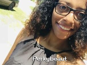 Perkybeaut