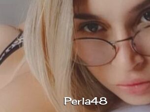 Perla48