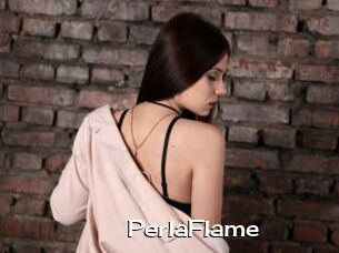 PerlaFlame