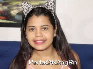 PerlaGtGngBn