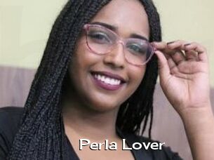 Perla_Lover