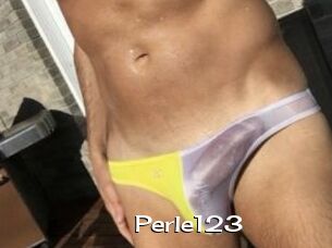 Perle123