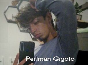 Perlman_Gigolo