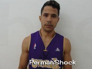 PermanShock