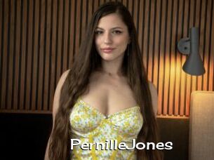 PernilleJones