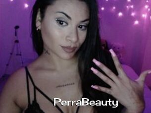 PerraBeauty