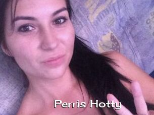 Perris_Hotty