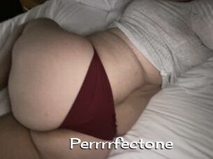 Perrrrfectone