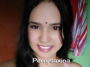 Perrysaxina