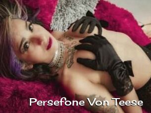 Persefone_Von_Teese