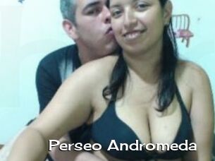 Perseo_Andromeda