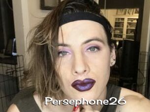 Persephone26