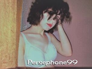 Persephone99