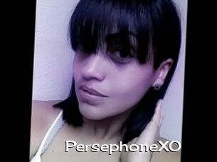 PersephoneXO