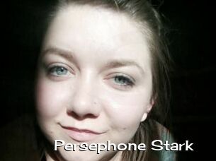 Persephone_Stark