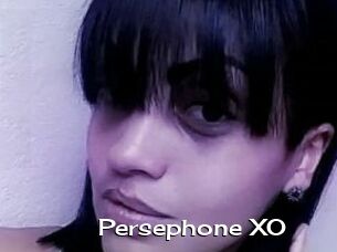 Persephone_XO