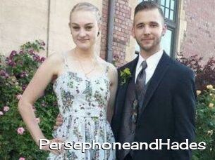 Persephone_and_Hades