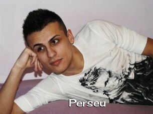 Perseu