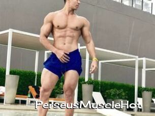 PerseusMuscleHot