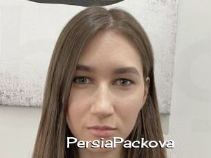 PersiaPackova
