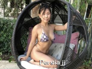 Persia_jj