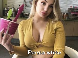 Persia_white