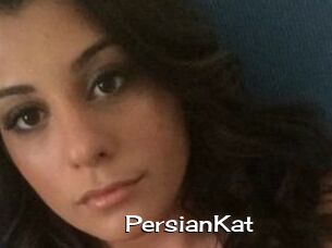 PersianKat
