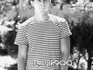 Persik900