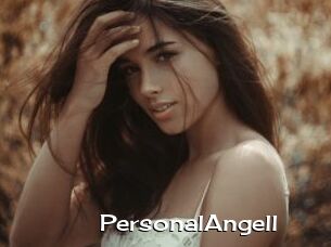PersonalAngell