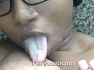 Persuasionn