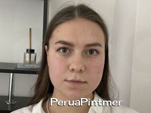 PeruaPintmer