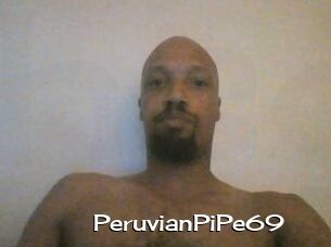 PeruvianPiPe69
