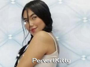 PervertKitty