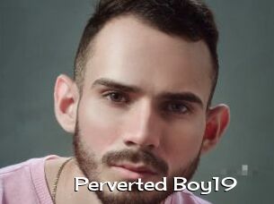 Perverted_Boy19