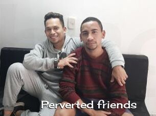 Perverted_friends