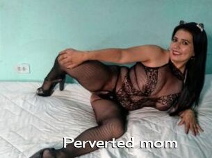 Perverted_mom