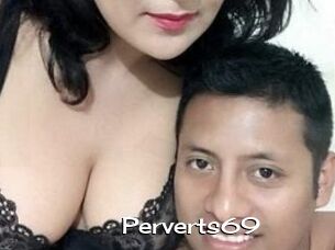 Perverts69