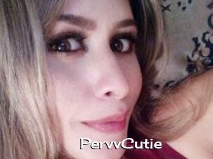 PervvCutie
