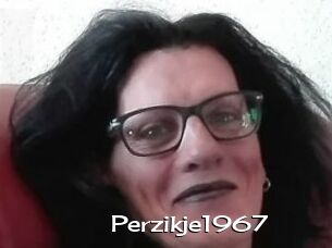 Perzikje1967