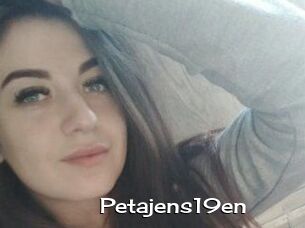 Petajens19en