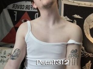 Petal1312