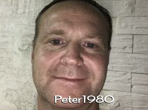 Peter1980