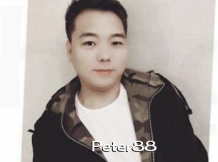 Peter88
